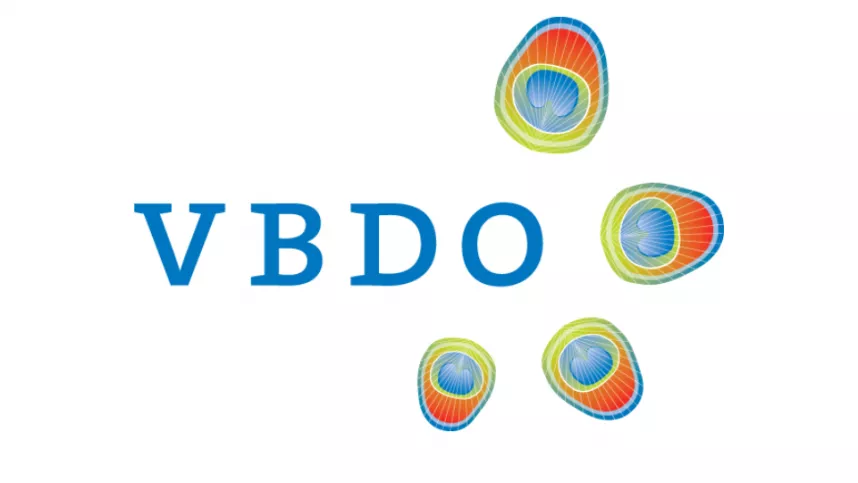 VBDO