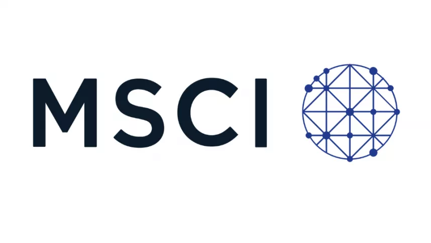 MSCI