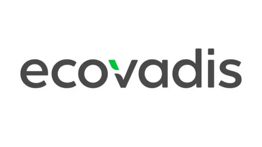 EcoVadis